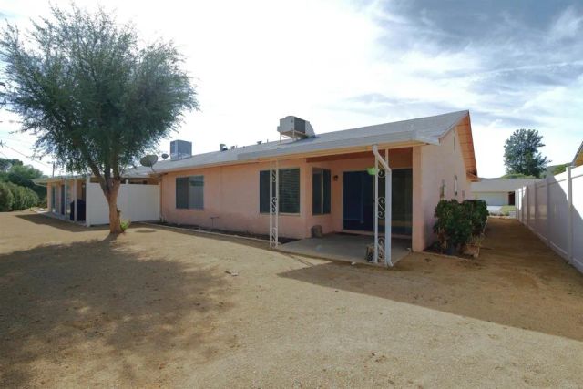 28030 Pebble beach dr, Sun City, CA 92586