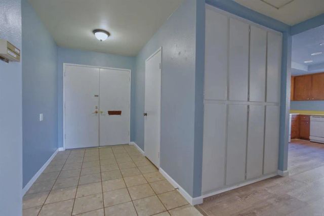 28030 Pebble beach dr, Sun City, CA 92586