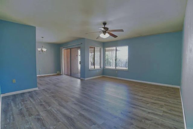 28030 Pebble beach dr, Sun City, CA 92586