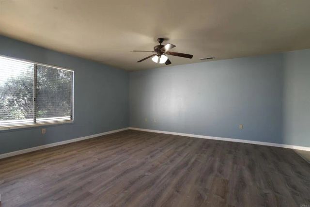 28030 Pebble beach dr, Sun City, CA 92586