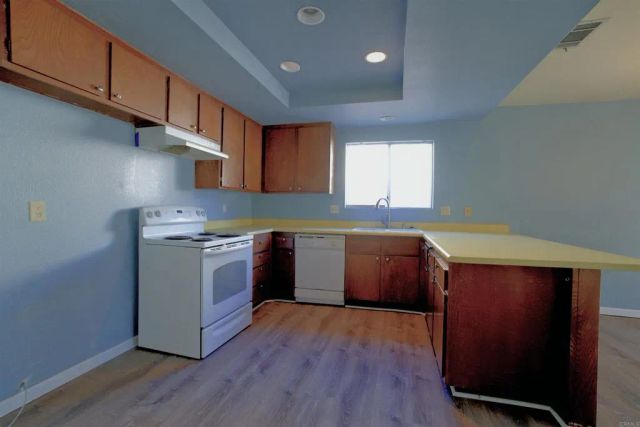 28030 Pebble beach dr, Sun City, CA 92586