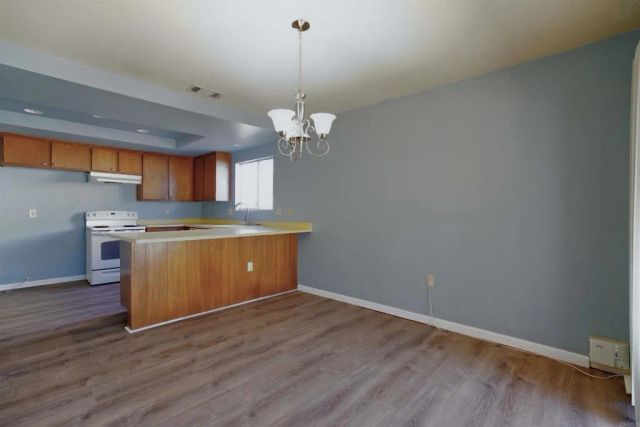 28030 Pebble beach dr, Sun City, CA 92586