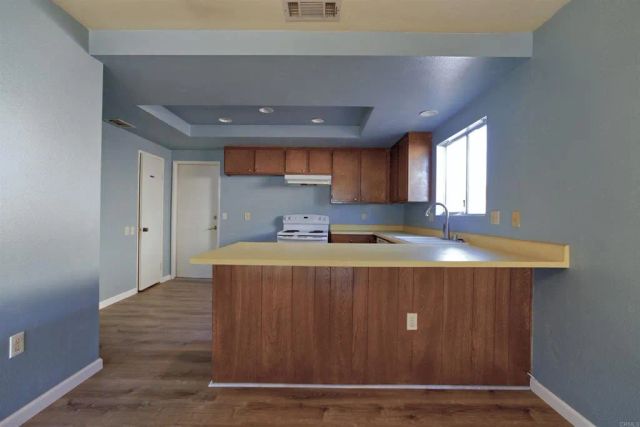 28030 Pebble beach dr, Sun City, CA 92586