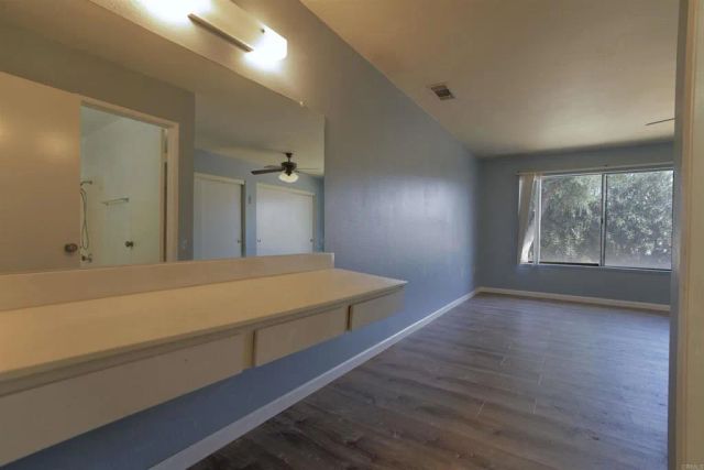 28030 Pebble beach dr, Sun City, CA 92586