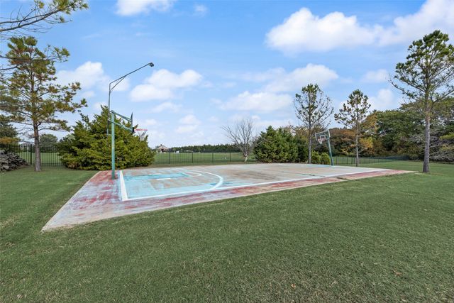 255 Yankee Creek Road, Heath, TX 75032