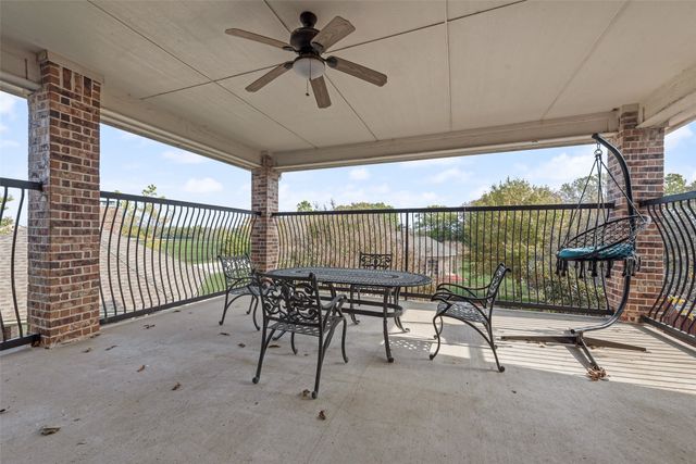 255 Yankee Creek Road, Heath, TX 75032