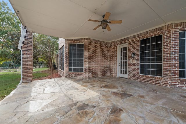 255 Yankee Creek Road, Heath, TX 75032