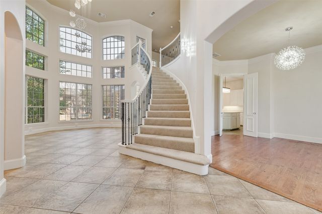 255 Yankee Creek Road, Heath, TX 75032