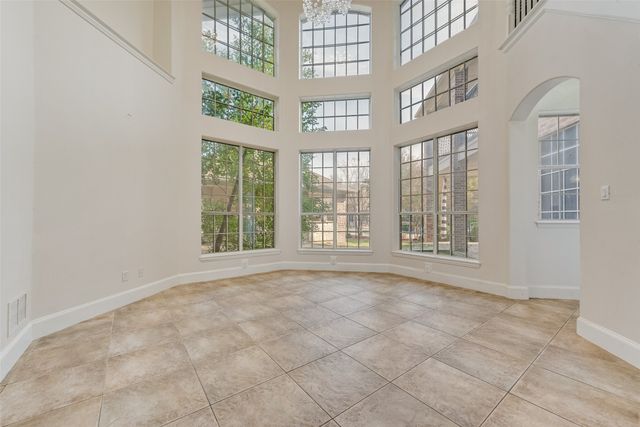 255 Yankee Creek Road, Heath, TX 75032