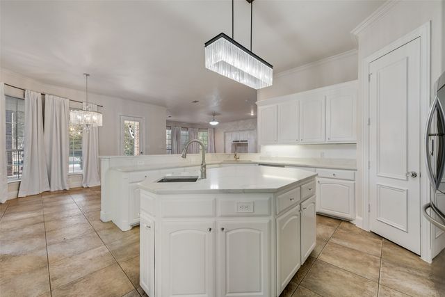 255 Yankee Creek Road, Heath, TX 75032