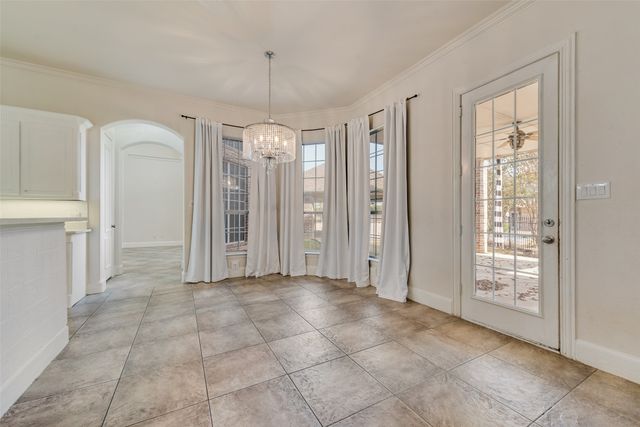 255 Yankee Creek Road, Heath, TX 75032