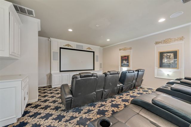 255 Yankee Creek Road, Heath, TX 75032