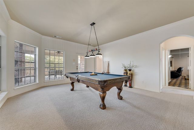 255 Yankee Creek Road, Heath, TX 75032