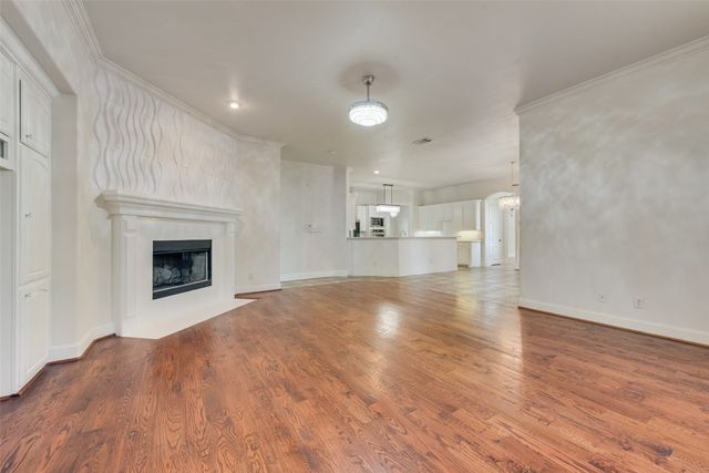 255 Yankee Creek Road, Heath, TX 75032