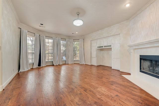 255 Yankee Creek Road, Heath, TX 75032