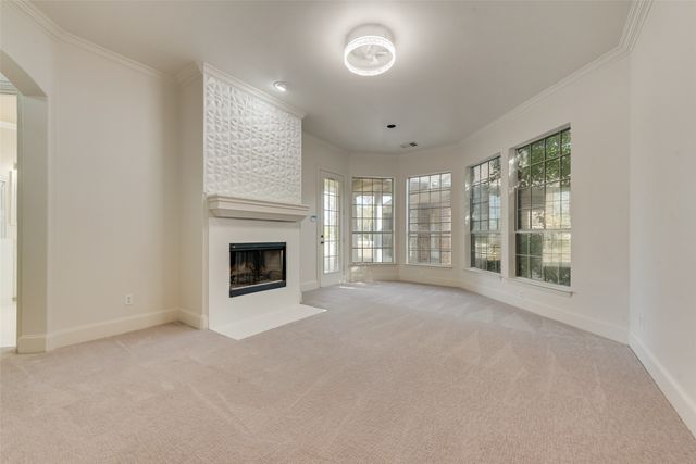 255 Yankee Creek Road, Heath, TX 75032