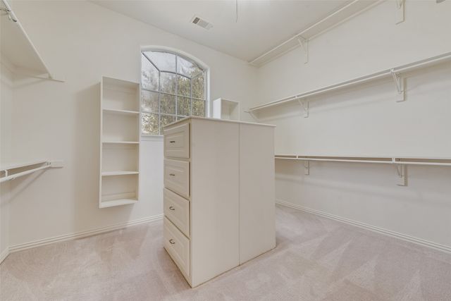 255 Yankee Creek Road, Heath, TX 75032