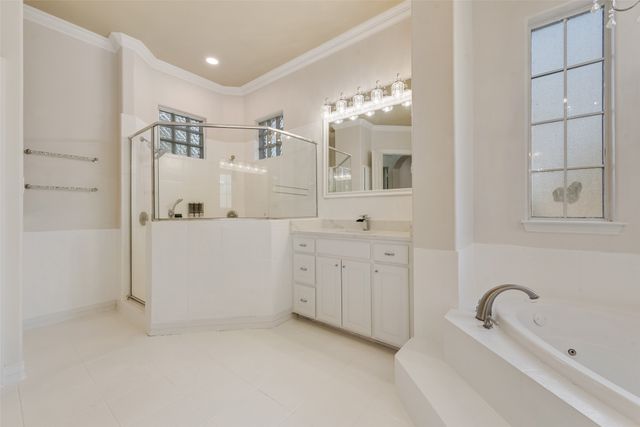 255 Yankee Creek Road, Heath, TX 75032