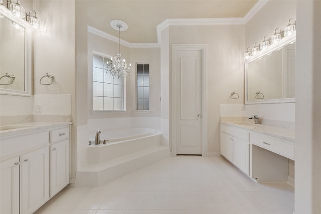 255 Yankee Creek Road, Heath, TX 75032