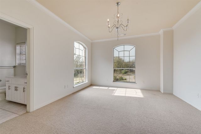 255 Yankee Creek Road, Heath, TX 75032