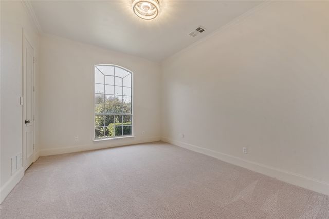 255 Yankee Creek Road, Heath, TX 75032