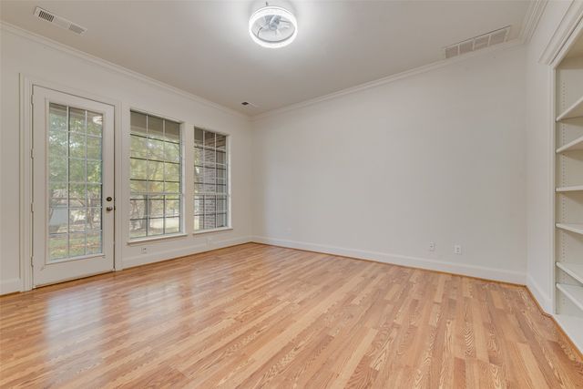 255 Yankee Creek Road, Heath, TX 75032