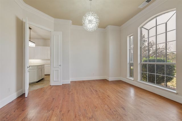 255 Yankee Creek Road, Heath, TX 75032