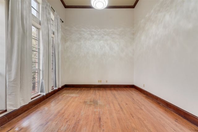 255 Yankee Creek Road, Heath, TX 75032