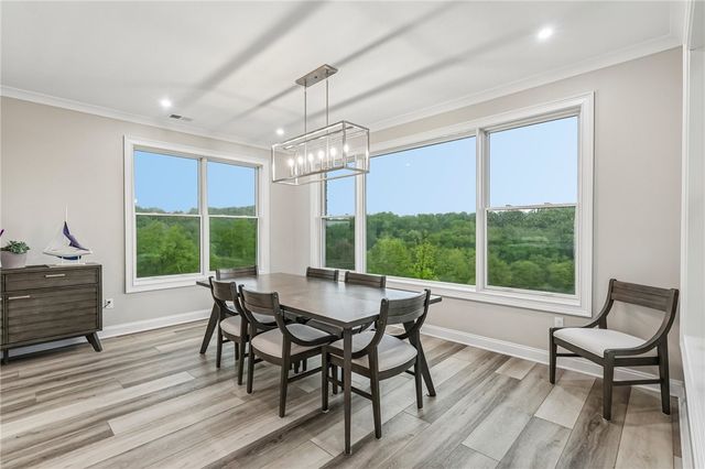 3063 Chestnut Ridge Drive, Jefferson Hills, PA 15025