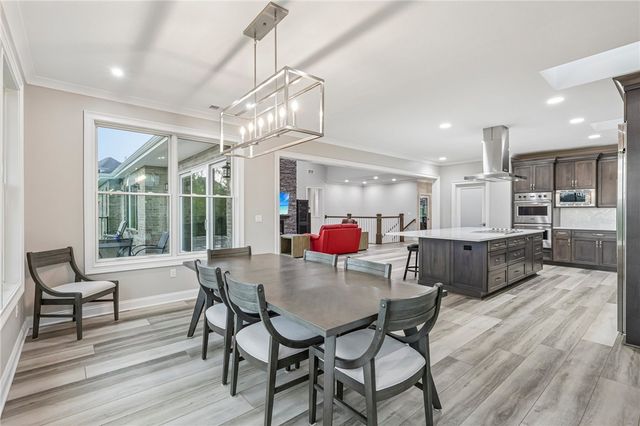 3063 Chestnut Ridge Drive, Jefferson Hills, PA 15025