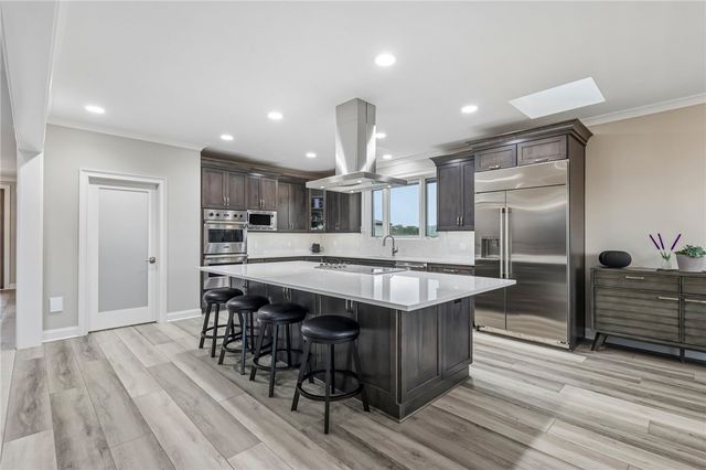 3063 Chestnut Ridge Drive, Jefferson Hills, PA 15025