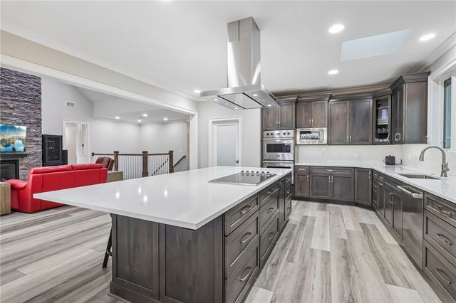 3063 Chestnut Ridge Drive, Jefferson Hills, PA 15025