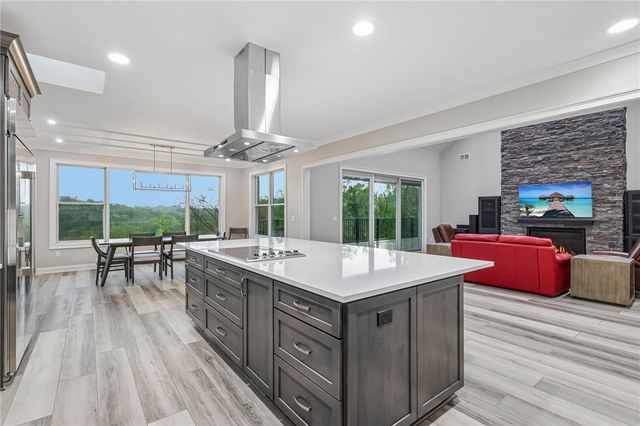3063 Chestnut Ridge Drive, Jefferson Hills, PA 15025