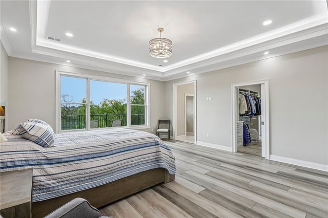 3063 Chestnut Ridge Drive, Jefferson Hills, PA 15025