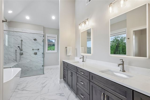 3063 Chestnut Ridge Drive, Jefferson Hills, PA 15025