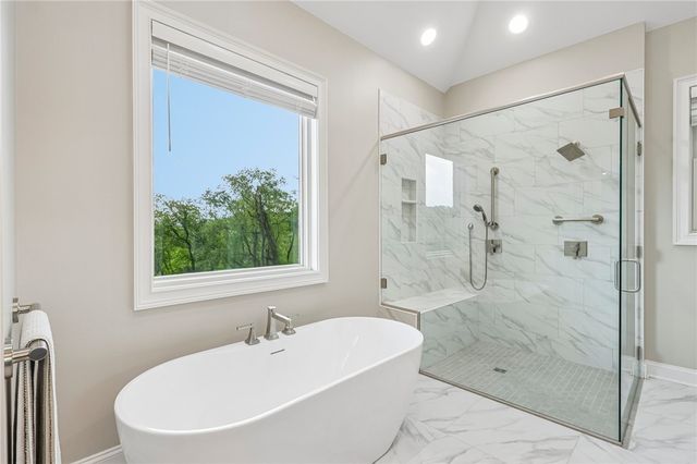 3063 Chestnut Ridge Drive, Jefferson Hills, PA 15025