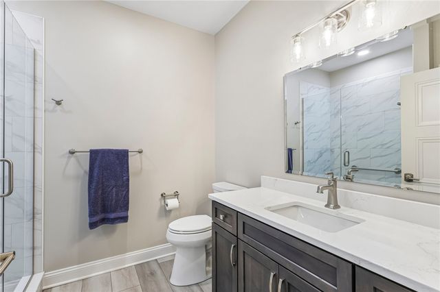 3063 Chestnut Ridge Drive, Jefferson Hills, PA 15025