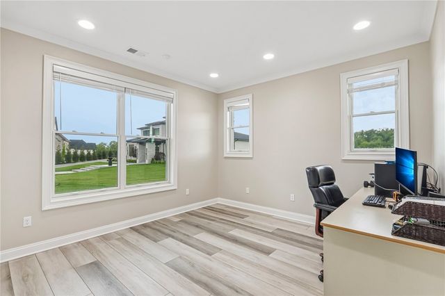 3063 Chestnut Ridge Drive, Jefferson Hills, PA 15025