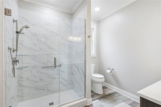 3063 Chestnut Ridge Drive, Jefferson Hills, PA 15025