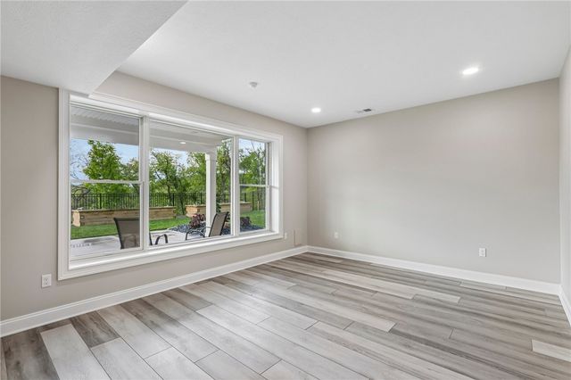 3063 Chestnut Ridge Drive, Jefferson Hills, PA 15025