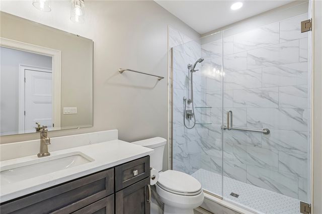3063 Chestnut Ridge Drive, Jefferson Hills, PA 15025
