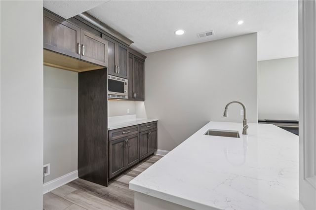 3063 Chestnut Ridge Drive, Jefferson Hills, PA 15025