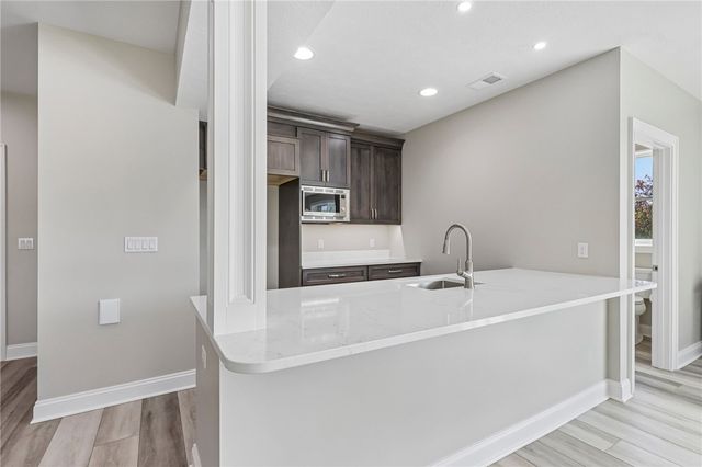 3063 Chestnut Ridge Drive, Jefferson Hills, PA 15025