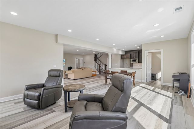 3063 Chestnut Ridge Drive, Jefferson Hills, PA 15025