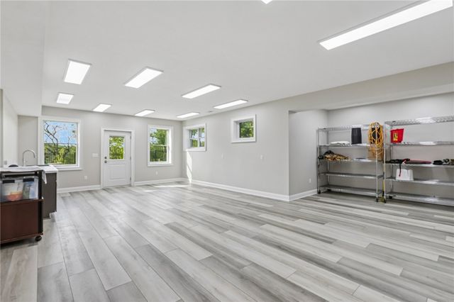 3063 Chestnut Ridge Drive, Jefferson Hills, PA 15025