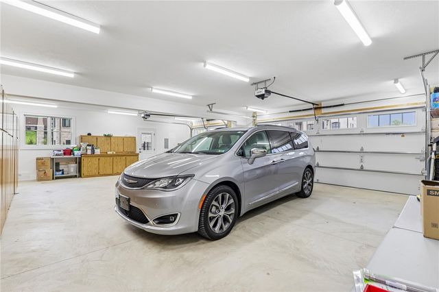 3063 Chestnut Ridge Drive, Jefferson Hills, PA 15025