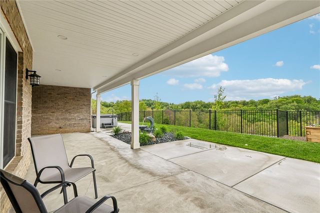 3063 Chestnut Ridge Drive, Jefferson Hills, PA 15025