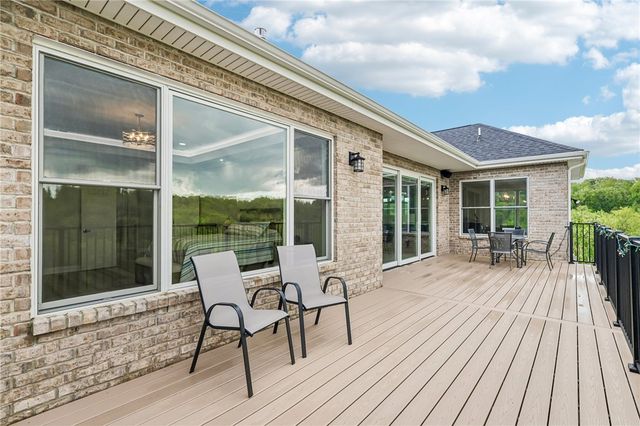 3063 Chestnut Ridge Drive, Jefferson Hills, PA 15025