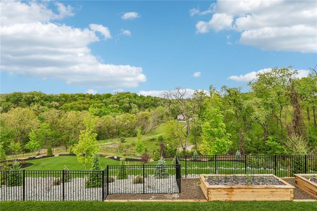 3063 Chestnut Ridge Drive, Jefferson Hills, PA 15025