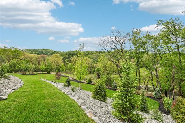 3063 Chestnut Ridge Drive, Jefferson Hills, PA 15025
